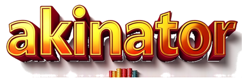 akinator