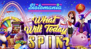 akinator App akinator App