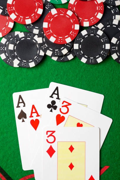 Manajemen perangkat yang terhubung dengan akun Anda Kontrol akses perangkat di platform akinator