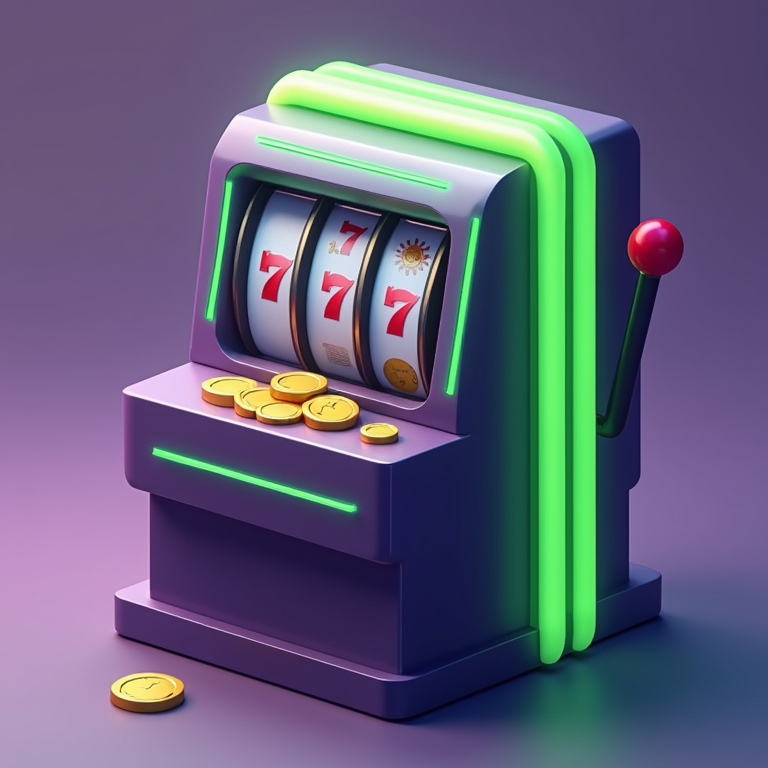 Studio Live Casino akinator dengan dealer profesional dan multi-kamera