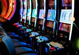 Tabel Baccarat langsung dengan statistik permainan
