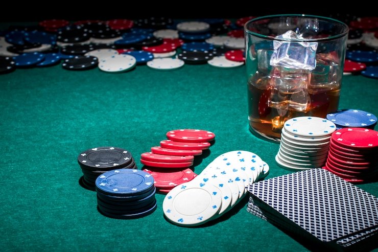 Crazy Time roda permainan live casino