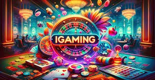 Studio Quickspin akinator dengan dealer dan kamera HD