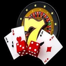 Dealer multibahasa studio akinator